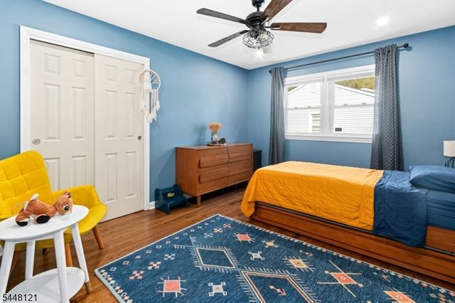 217 Robin Hood Rd, Mountainside Boro, NJ 07092