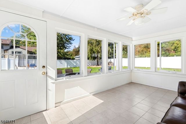 217 Robin Hood Rd, Mountainside Boro, NJ 07092