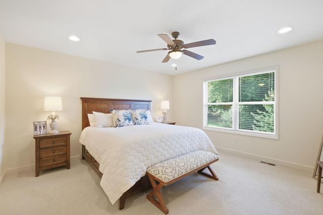 2388 Highover Trail, Chanhassen, MN 55317