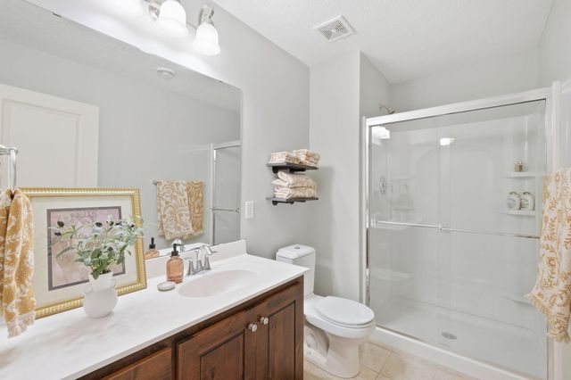 2388 Highover Trail, Chanhassen, MN 55317