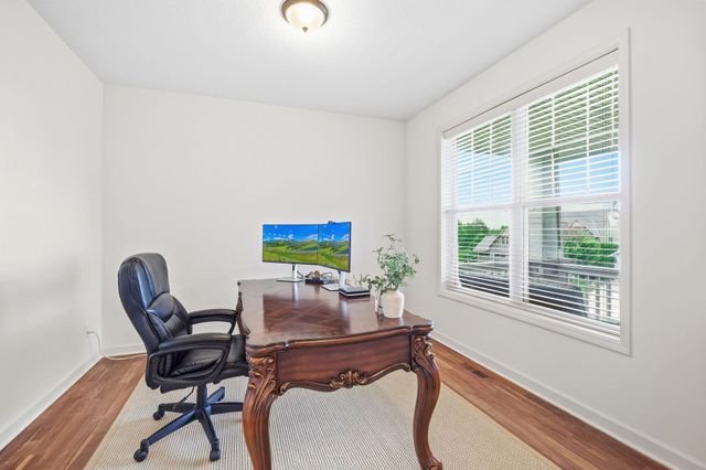 2388 Highover Trail, Chanhassen, MN 55317
