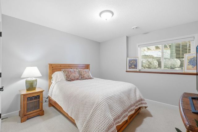 2388 Highover Trail, Chanhassen, MN 55317