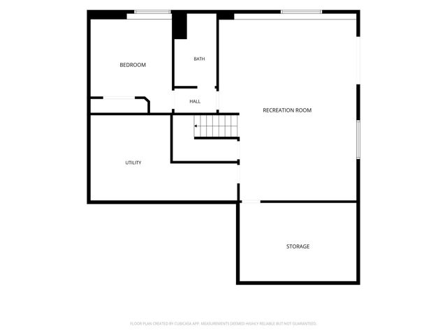 2388 Highover Trail, Chanhassen, MN 55317