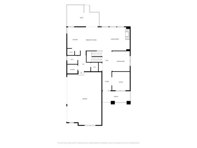 2388 Highover Trail, Chanhassen, MN 55317