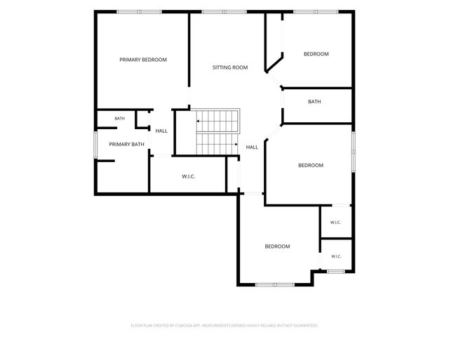 2388 Highover Trail, Chanhassen, MN 55317