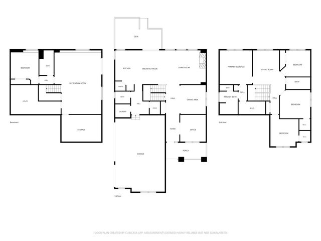 2388 Highover Trail, Chanhassen, MN 55317