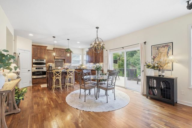 2388 Highover Trail, Chanhassen, MN 55317