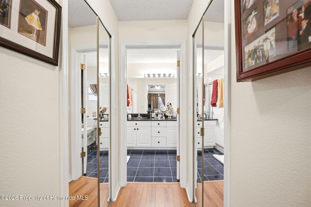 14458 Tamarind Loop, Spring Hill, FL 34609
