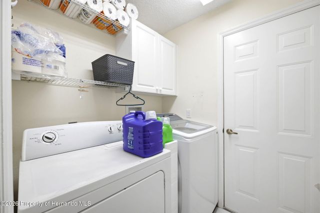 14458 Tamarind Loop, Spring Hill, FL 34609