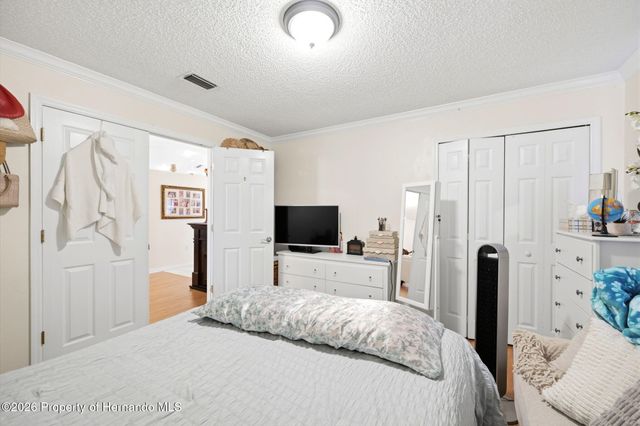 14458 Tamarind Loop, Spring Hill, FL 34609