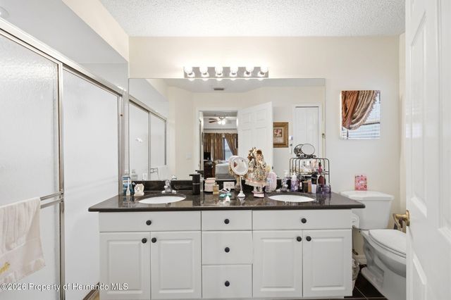 14458 Tamarind Loop, Spring Hill, FL 34609