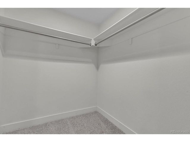 34 S Lincoln St, Denver, CO 80209