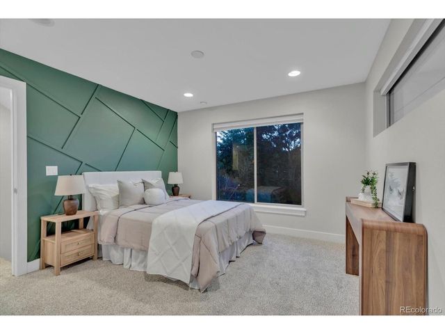 34 S Lincoln St, Denver, CO 80209