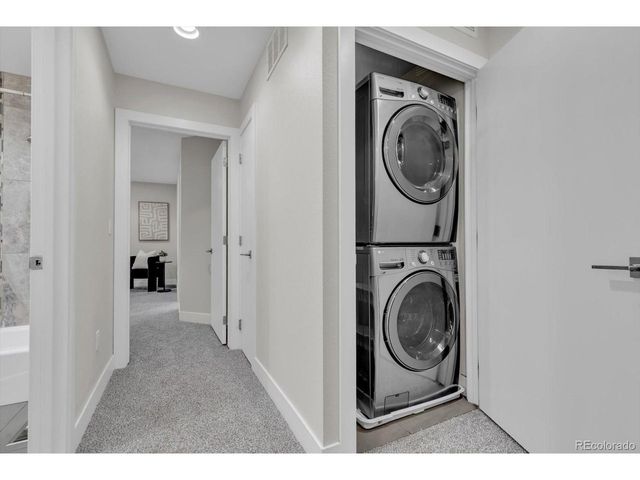 34 S Lincoln St, Denver, CO 80209