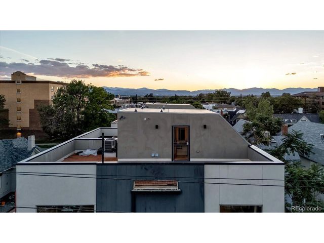 34 S Lincoln St, Denver, CO 80209