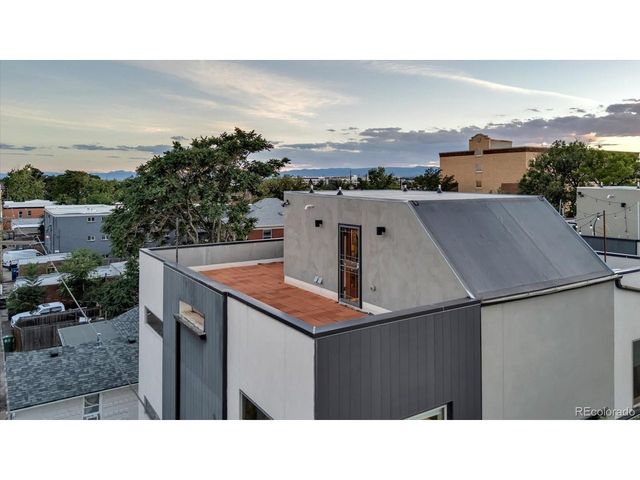 34 S Lincoln St, Denver, CO 80209