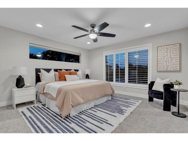 34 S Lincoln St, Denver, CO 80209