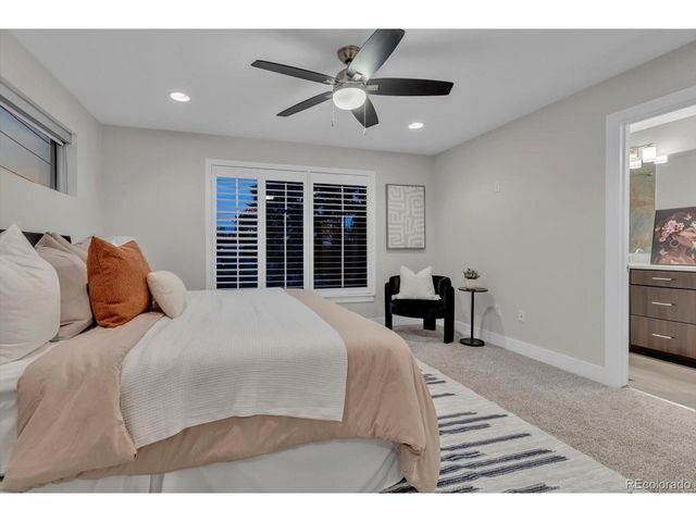 34 S Lincoln St, Denver, CO 80209