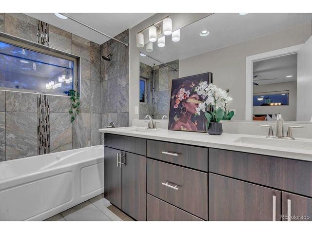 34 S Lincoln St, Denver, CO 80209