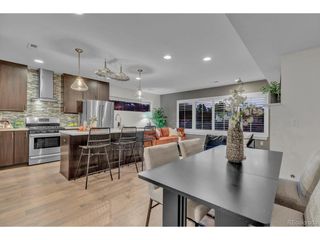 34 S Lincoln St, Denver, CO 80209