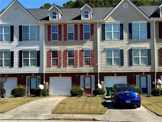1708 Redan E, Lithonia, GA 30058