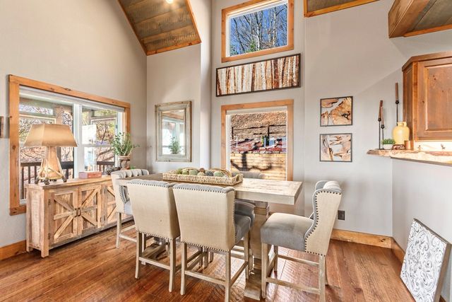 150 Lazy Country Cove Road, Murphy, NC 28906