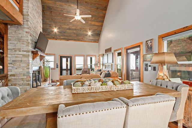 150 Lazy Country Cove Road, Murphy, NC 28906