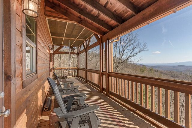 150 Lazy Country Cove Road, Murphy, NC 28906