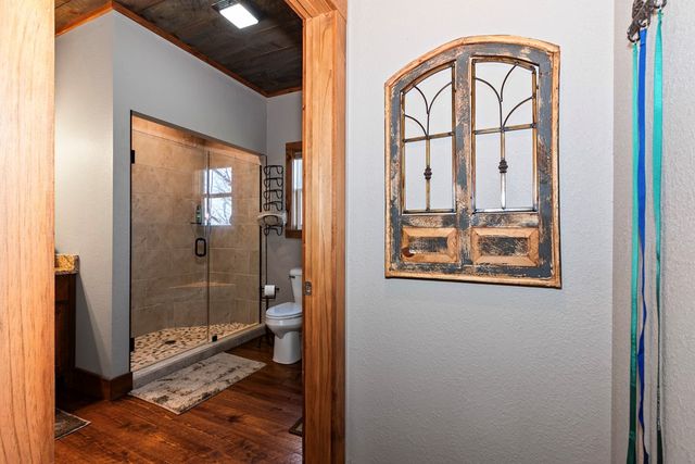 150 Lazy Country Cove Road, Murphy, NC 28906