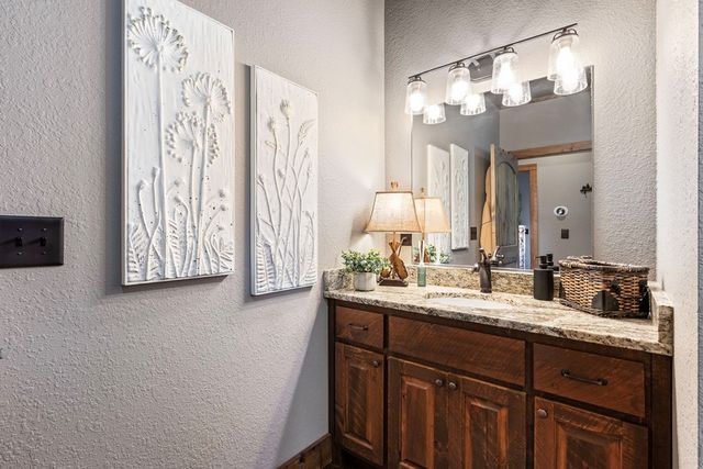 150 Lazy Country Cove Road, Murphy, NC 28906