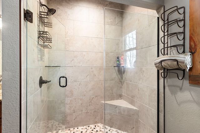 150 Lazy Country Cove Road, Murphy, NC 28906