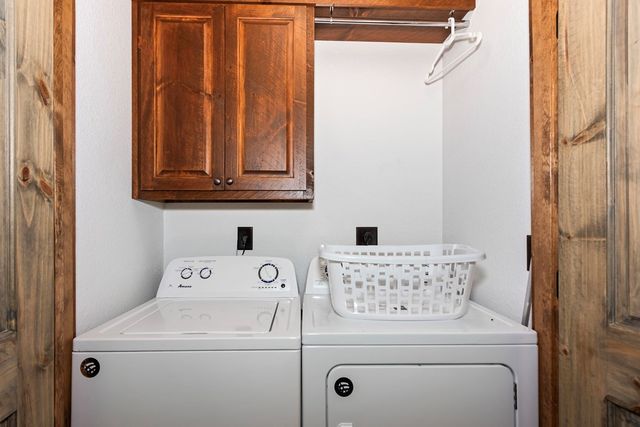 150 Lazy Country Cove Road, Murphy, NC 28906