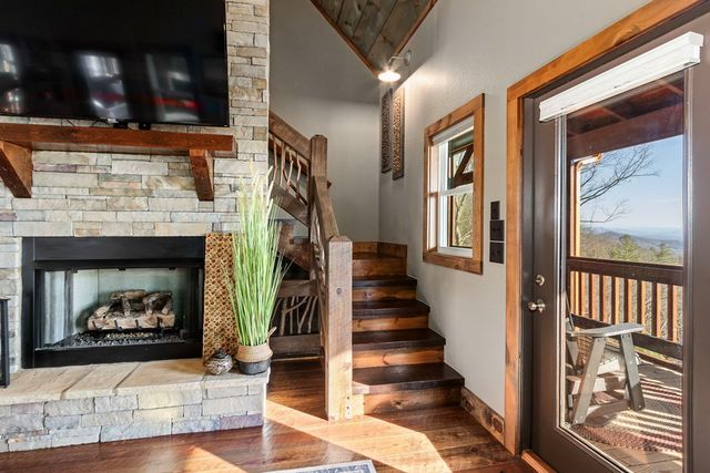 150 Lazy Country Cove Road, Murphy, NC 28906