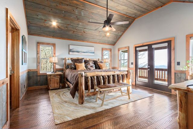 150 Lazy Country Cove Road, Murphy, NC 28906