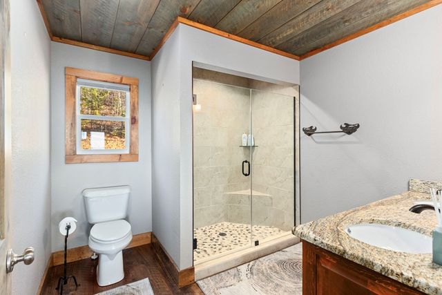 150 Lazy Country Cove Road, Murphy, NC 28906