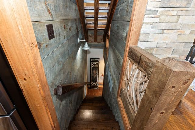 150 Lazy Country Cove Road, Murphy, NC 28906