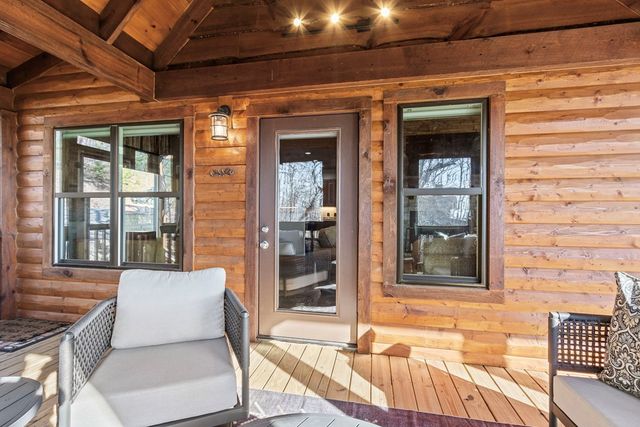 150 Lazy Country Cove Road, Murphy, NC 28906