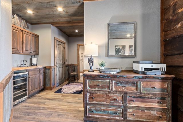 150 Lazy Country Cove Road, Murphy, NC 28906