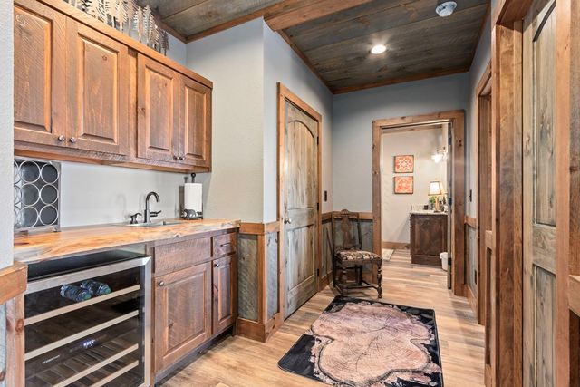 150 Lazy Country Cove Road, Murphy, NC 28906