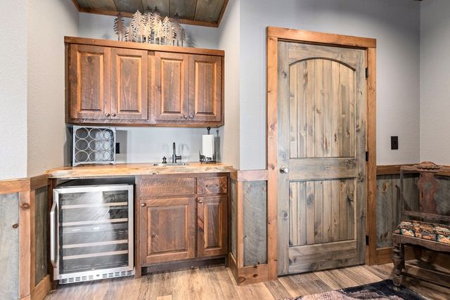 150 Lazy Country Cove Road, Murphy, NC 28906