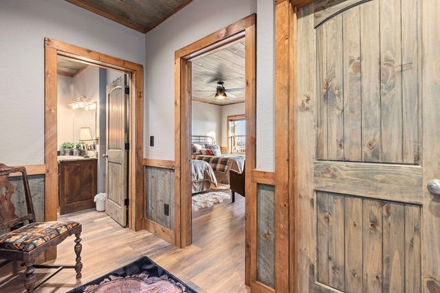 150 Lazy Country Cove Road, Murphy, NC 28906