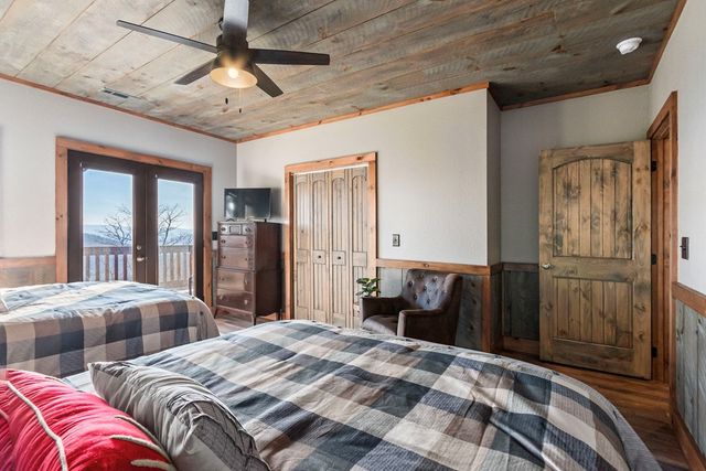 150 Lazy Country Cove Road, Murphy, NC 28906