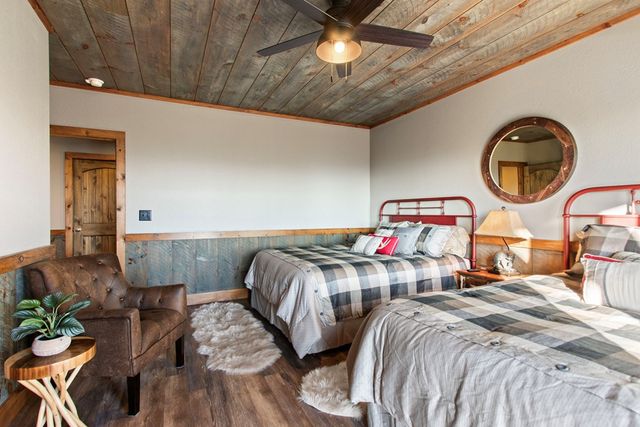 150 Lazy Country Cove Road, Murphy, NC 28906