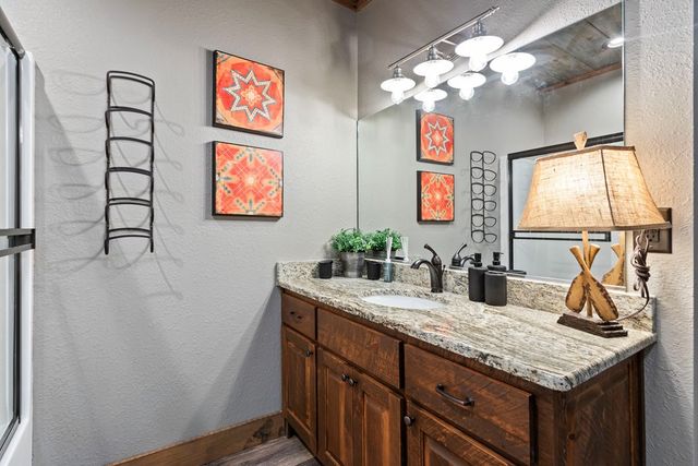 150 Lazy Country Cove Road, Murphy, NC 28906