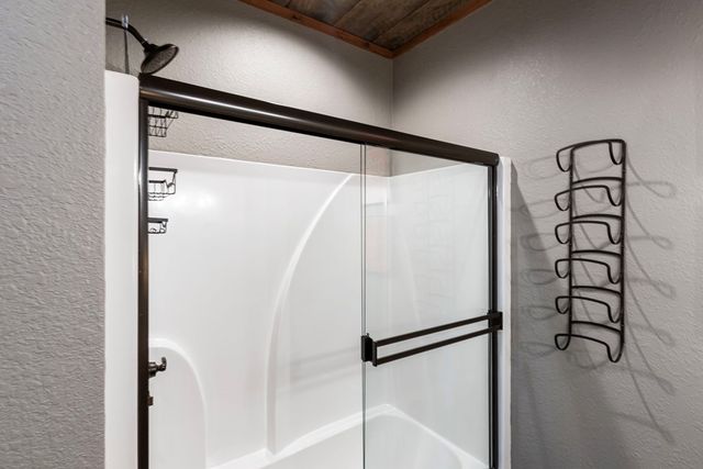 150 Lazy Country Cove Road, Murphy, NC 28906