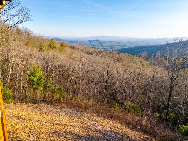 150 Lazy Country Cove Road, Murphy, NC 28906