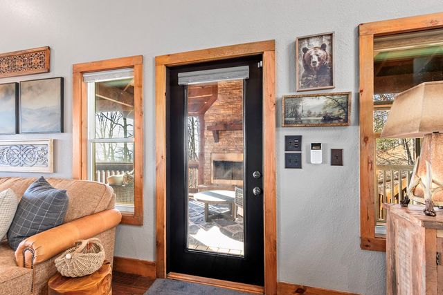 150 Lazy Country Cove Road, Murphy, NC 28906