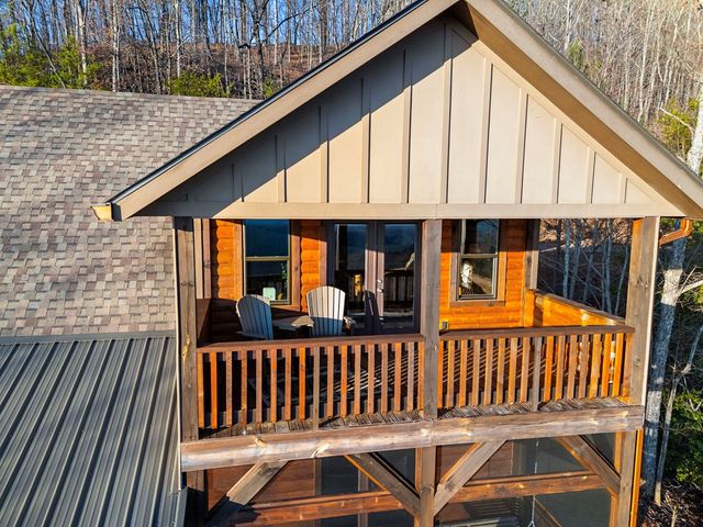 150 Lazy Country Cove Road, Murphy, NC 28906