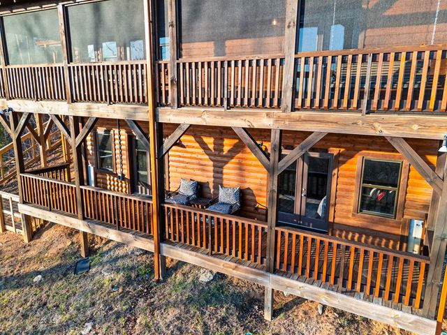 150 Lazy Country Cove Road, Murphy, NC 28906