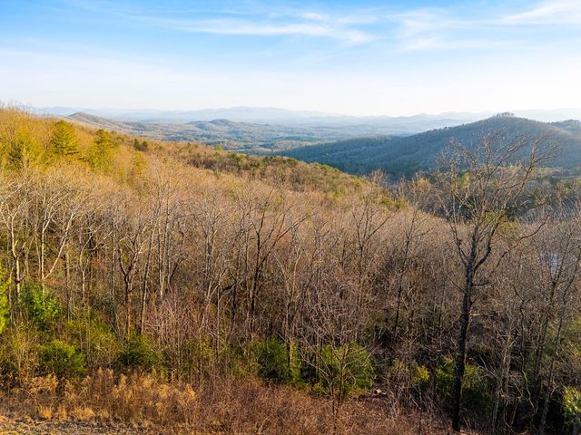 150 Lazy Country Cove Road, Murphy, NC 28906